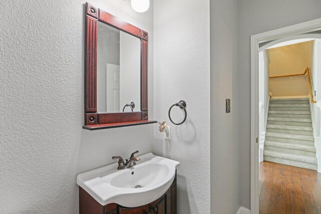 1512 Ashberry Trl, Georgetown, TX 78626 - photo 14