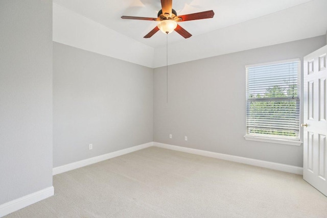 1512 Ashberry Trl, Georgetown, TX 78626 - photo 27
