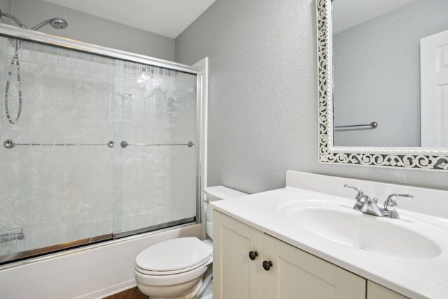 1512 Ashberry Trl, Georgetown, TX 78626 - photo 28