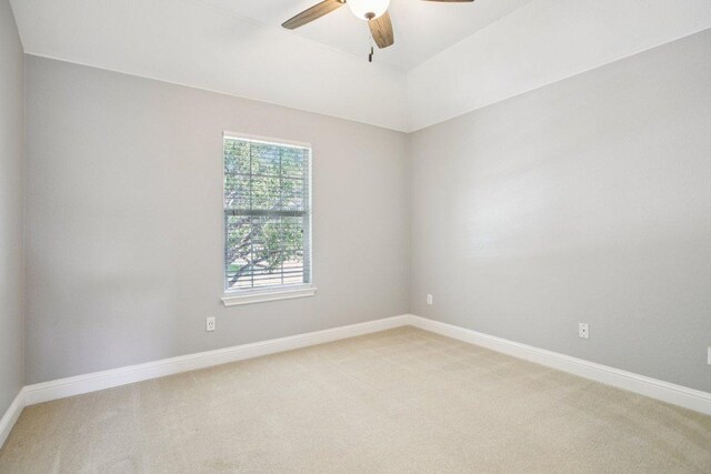 1512 Ashberry Trl, Georgetown, TX 78626 - photo 21