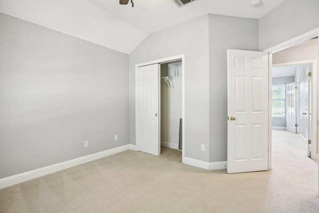 1512 Ashberry Trl, Georgetown, TX 78626 - photo 22