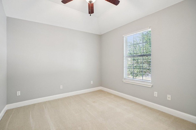 1512 Ashberry Trl, Georgetown, TX 78626 - photo 23