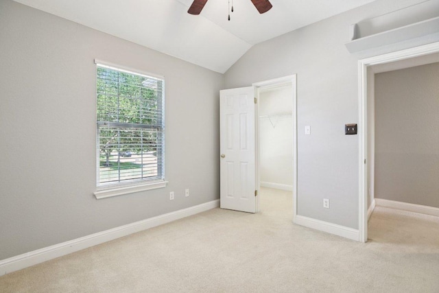 1512 Ashberry Trl, Georgetown, TX 78626 - photo 24