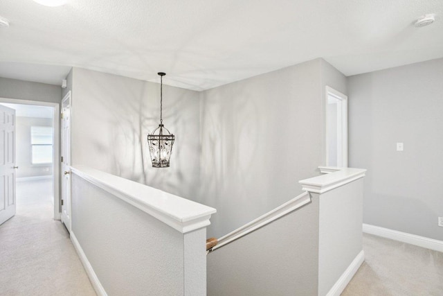 1512 Ashberry Trl, Georgetown, TX 78626 - photo 15