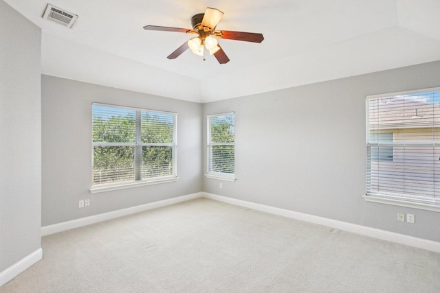 1512 Ashberry Trl, Georgetown, TX 78626 - photo 16