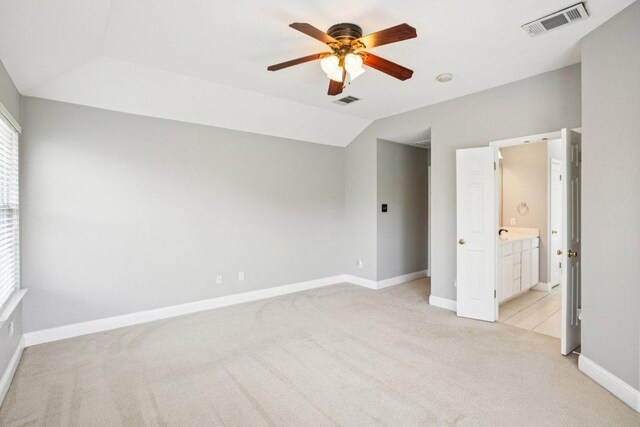 1512 Ashberry Trl, Georgetown, TX 78626 - photo 17