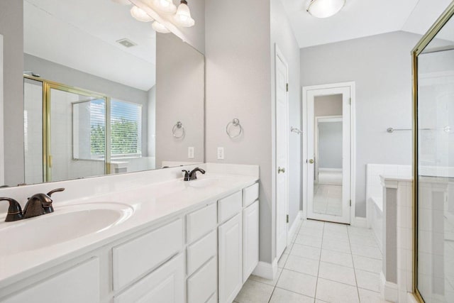 1512 Ashberry Trl, Georgetown, TX 78626 - photo 18