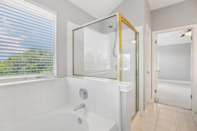 1512 Ashberry Trl, Georgetown, TX 78626 - photo 19