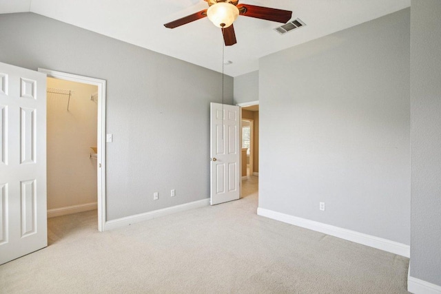 1512 Ashberry Trl, Georgetown, TX 78626 - photo 26