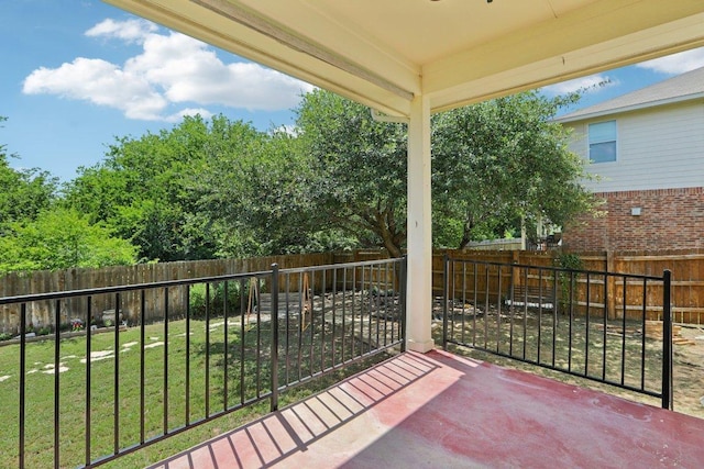 1512 Ashberry Trl, Georgetown, TX 78626 - photo 30