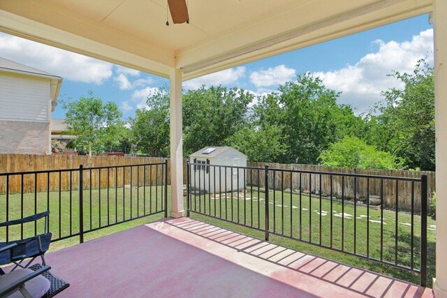 1512 Ashberry Trl, Georgetown, TX 78626 - photo 31