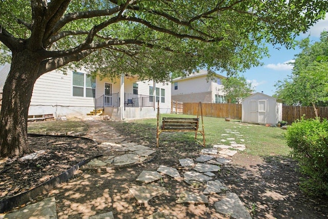 1512 Ashberry Trl, Georgetown, TX 78626 - photo 34