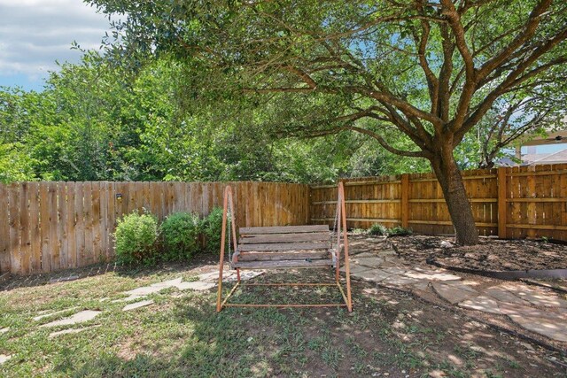 1512 Ashberry Trl, Georgetown, TX 78626 - photo 35