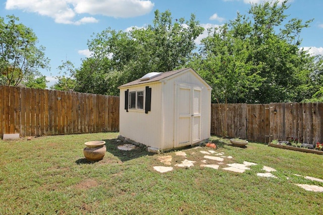 1512 Ashberry Trl, Georgetown, TX 78626 - photo 36