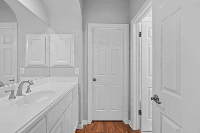 11603 Ladera Vis Unit 15, Austin, TX 78759 - photo 16