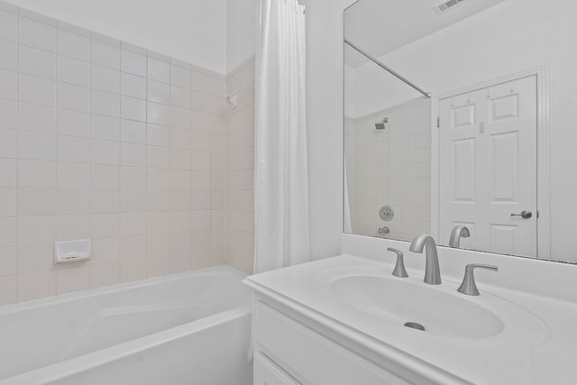 11603 Ladera Vis Unit 15, Austin, TX 78759 - photo 17