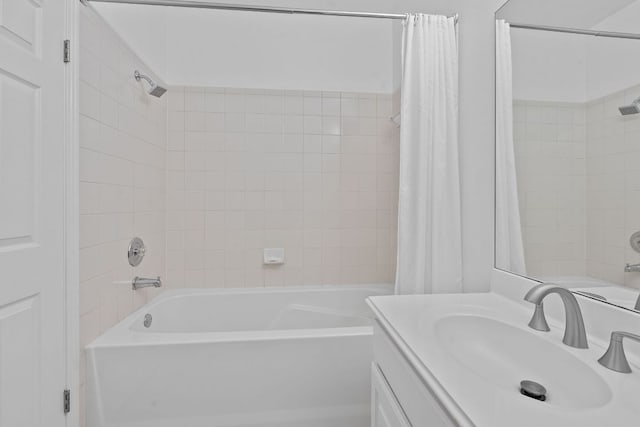 11603 Ladera Vis Unit 15, Austin, TX 78759 - photo 18