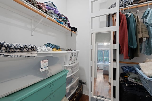 11603 Ladera Vis Unit 15, Austin, TX 78759 - photo 19