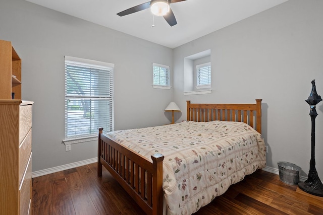 11603 Ladera Vis Unit 15, Austin, TX 78759 - photo 20