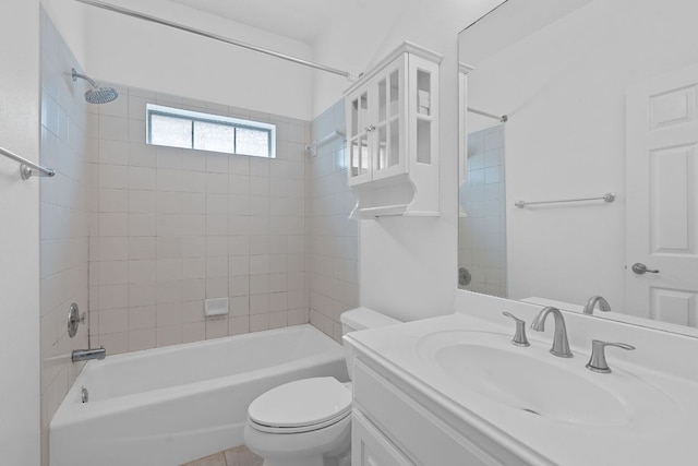 11603 Ladera Vis Unit 15, Austin, TX 78759 - photo 21