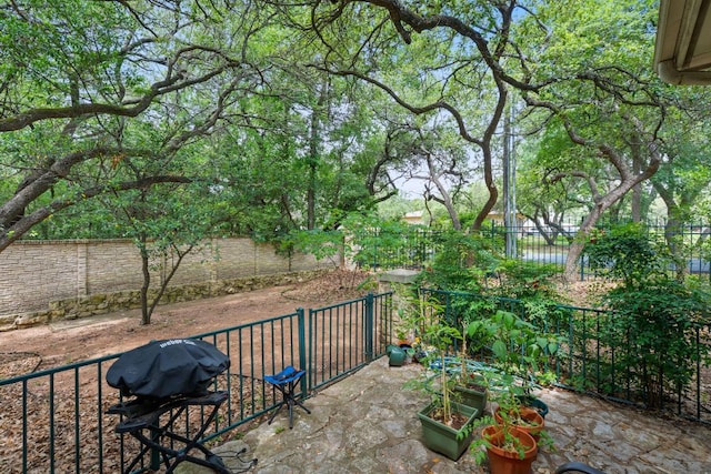 11603 Ladera Vis Unit 15, Austin, TX 78759 - photo 22