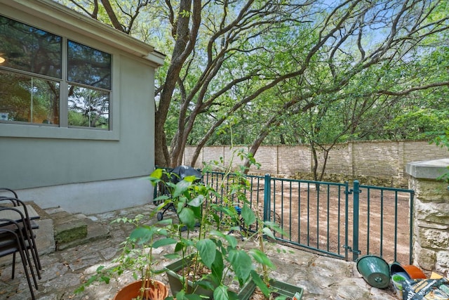 11603 Ladera Vis Unit 15, Austin, TX 78759 - photo 2