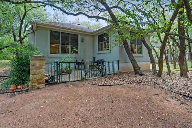 11603 Ladera Vis Unit 15, Austin, TX 78759 - photo 23