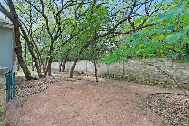 11603 Ladera Vis Unit 15, Austin, TX 78759 - photo 24