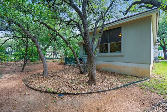 11603 Ladera Vis Unit 15, Austin, TX 78759 - photo 25
