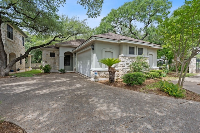 11603 Ladera Vis Unit 15, Austin, TX 78759 - photo 1