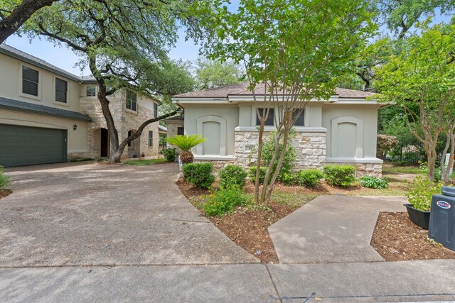 11603 Ladera Vis Unit 15, Austin, TX 78759 - photo 27