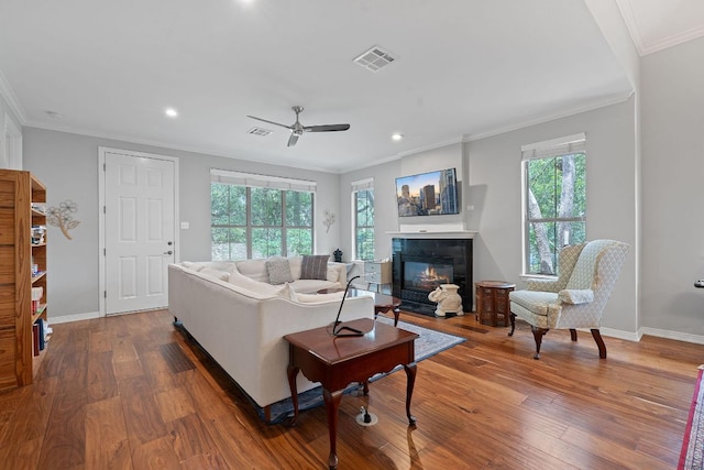 11603 Ladera Vis Unit 15, Austin, TX 78759 - photo 5