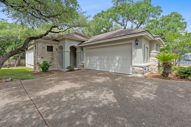 11603 Ladera Vis Unit 15, Austin, TX 78759 - photo 26