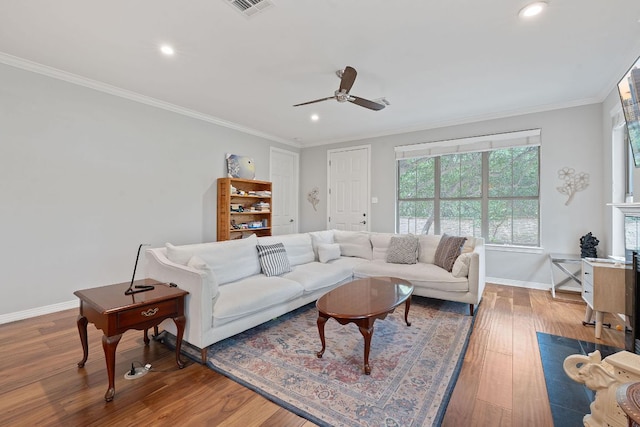 11603 Ladera Vis Unit 15, Austin, TX 78759 - photo 7