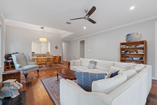11603 Ladera Vis Unit 15, Austin, TX 78759 - photo 8