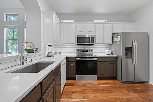11603 Ladera Vis Unit 15, Austin, TX 78759 - photo 9
