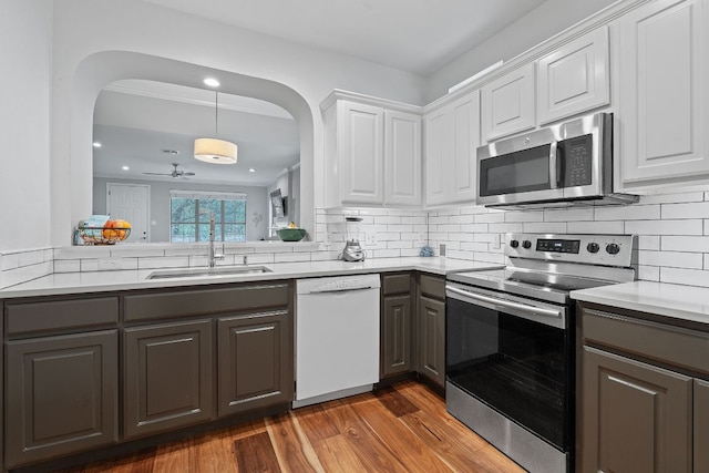 11603 Ladera Vis Unit 15, Austin, TX 78759 - photo 10