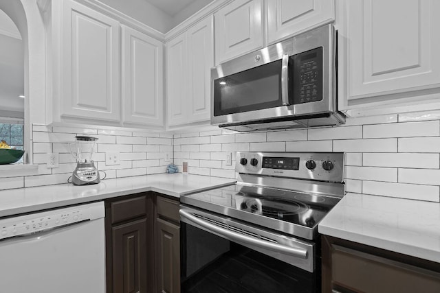 11603 Ladera Vis Unit 15, Austin, TX 78759 - photo 11