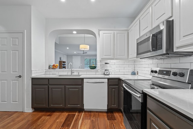 11603 Ladera Vis Unit 15, Austin, TX 78759 - photo 12