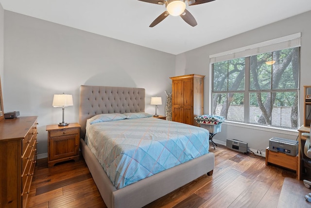 11603 Ladera Vis Unit 15, Austin, TX 78759 - photo 13