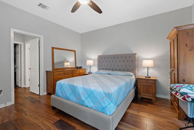 11603 Ladera Vis Unit 15, Austin, TX 78759 - photo 14