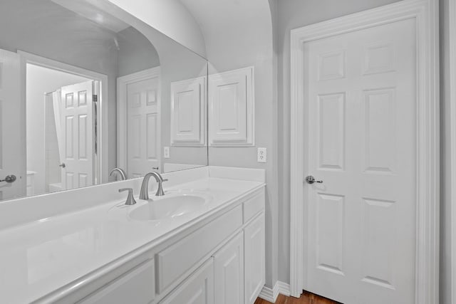 11603 Ladera Vis Unit 15, Austin, TX 78759 - photo 15