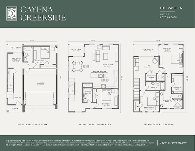 7809 Old Bee Caves Rd Unit 12, Austin, TX 78735 - view of room layout