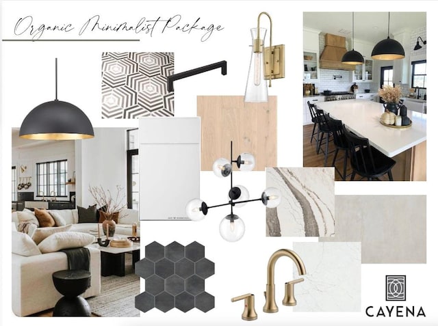 7809 Old Bee Caves Rd Unit 12, Austin, TX 78735 - view of miscellaneous listing collateral