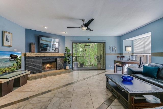 1135 Barton Hills Dr Unit 206, Austin, TX 78704 - photo 1