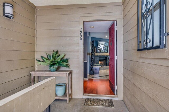 1135 Barton Hills Dr Unit 206, Austin, TX 78704 - photo 3