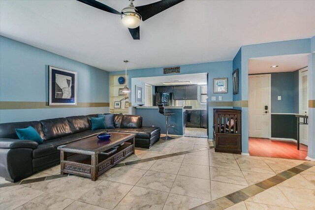 1135 Barton Hills Dr Unit 206, Austin, TX 78704 - photo 4