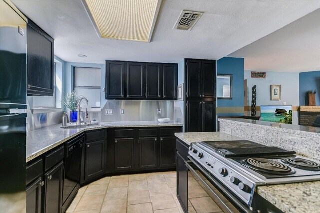 1135 Barton Hills Dr Unit 206, Austin, TX 78704 - photo 5