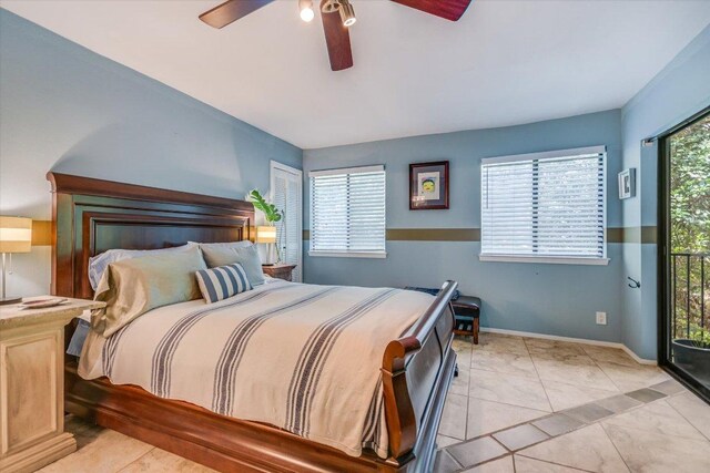 1135 Barton Hills Dr Unit 206, Austin, TX 78704 - photo 6