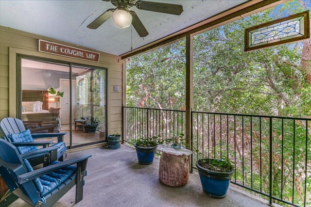 1135 Barton Hills Dr Unit 206, Austin, TX 78704 - photo 7